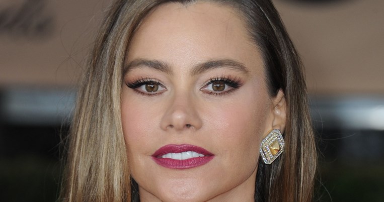 σοφια_βεργκαρα