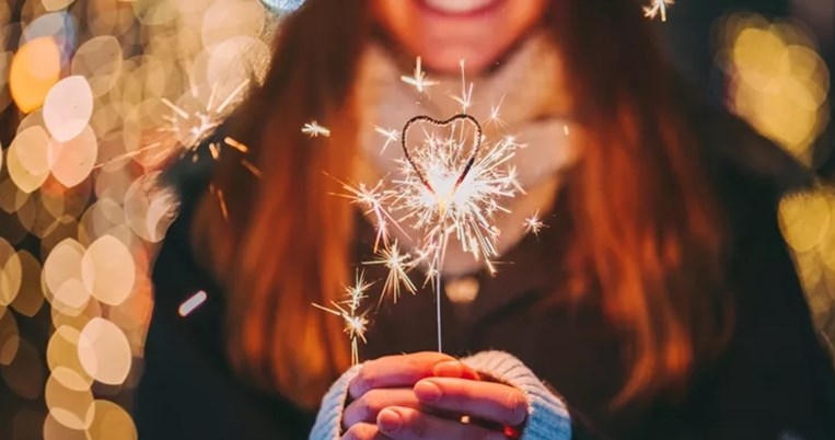 χριστουγεννα