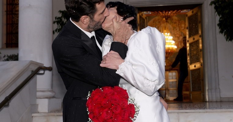 νικος_κουρης