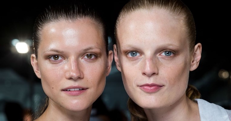 Τι ακριβώς είναι οι κρέμες CC (και οι 7 καλύτερες για να επιλέξεις την δικιά σου)