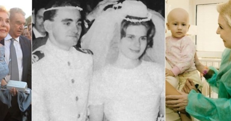 βαρδινογιαννη