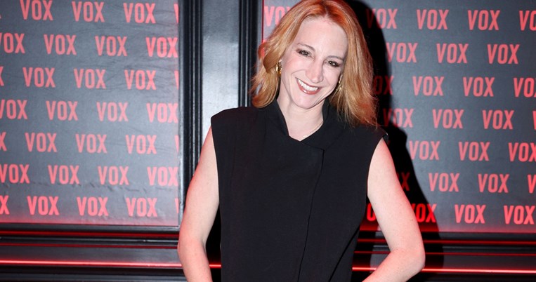 Στεφανία Γουλιώτη