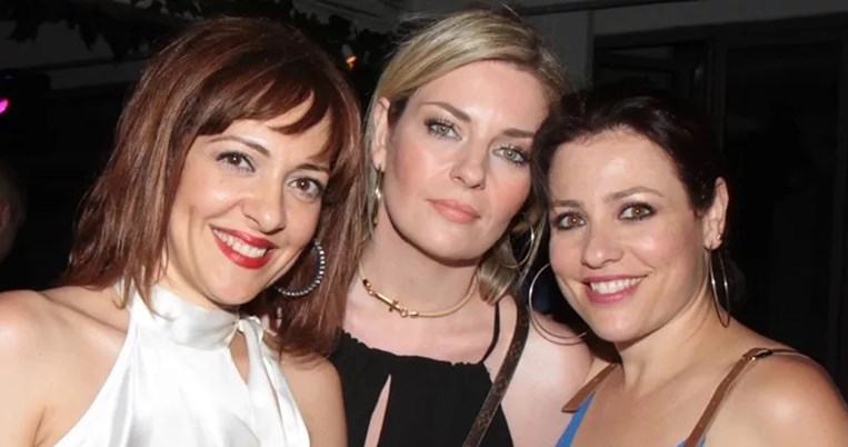 τουμασατου