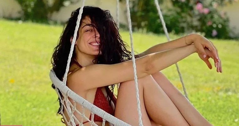 τριανταφυλλιδου