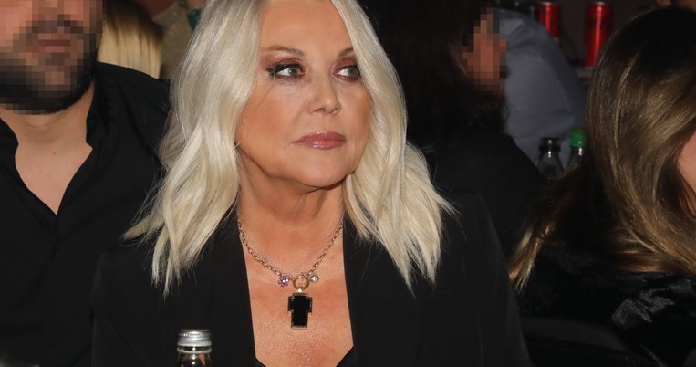 ρουλα_κορομηλα