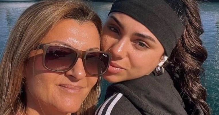 Έμμα- δυστύχημα στη Θεσσαλονίκη