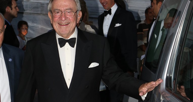 τέως βασιλιάς