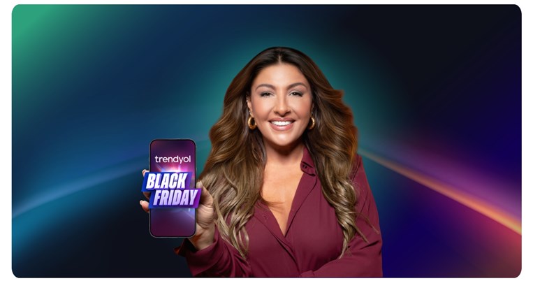 Trendyol