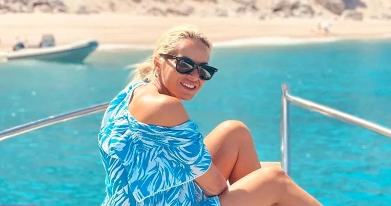 μπεκατωρου