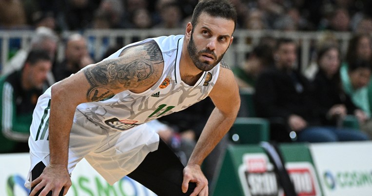 Νίκος Παππάς