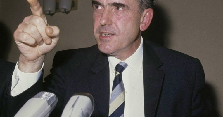 ανδρεας_παπανδρεου