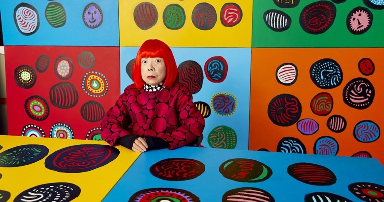 yayoi_kusama