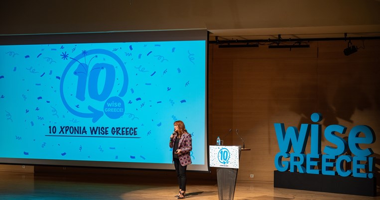 Μελίνα Ταπραντζή