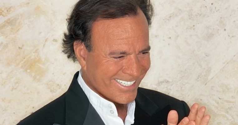 Julio_Iglesias