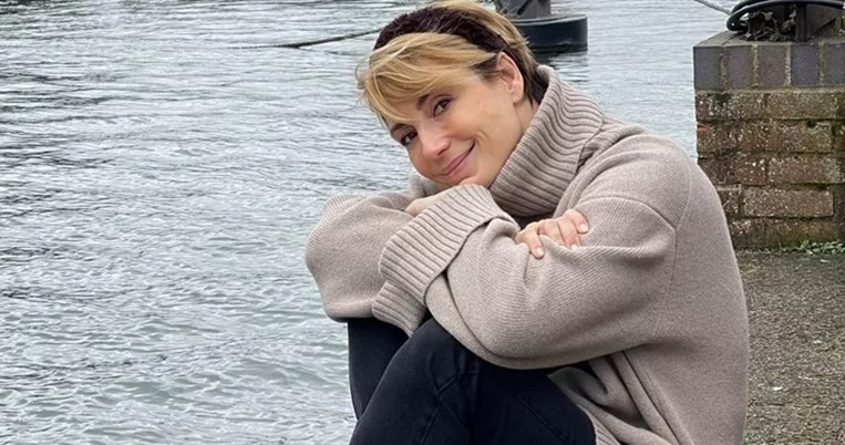 ρουμελιωτη