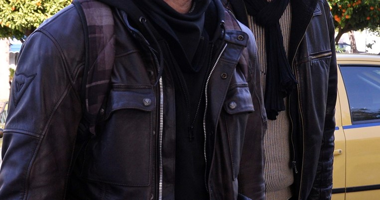 Γιάννης Στάνκογλου