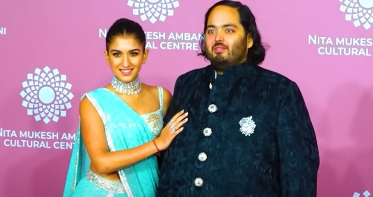 αναντ_αμπανι