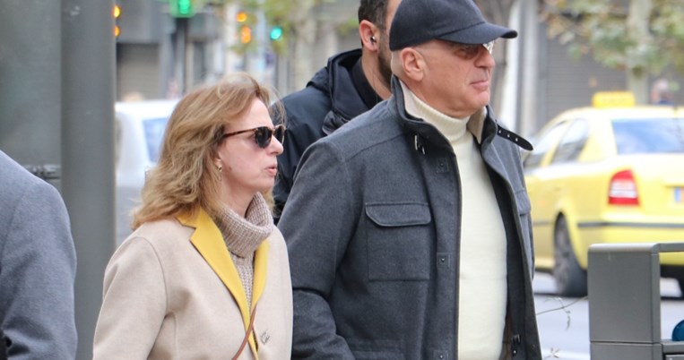 νικος_δενδιας