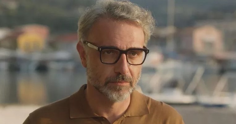 Μουρατιδης