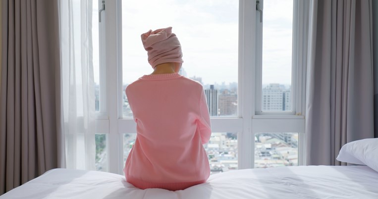 ασθενεια_ογκος