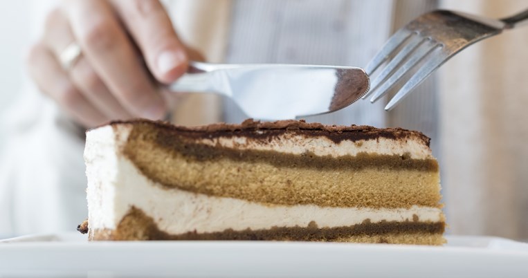 τυραμισου_θανατος