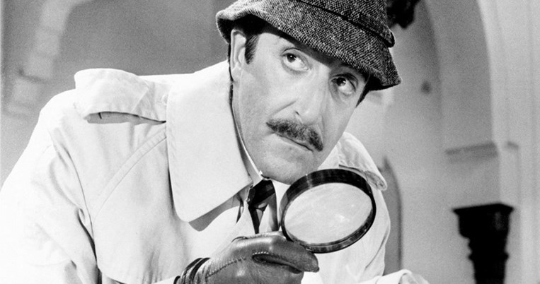 peter-sellers