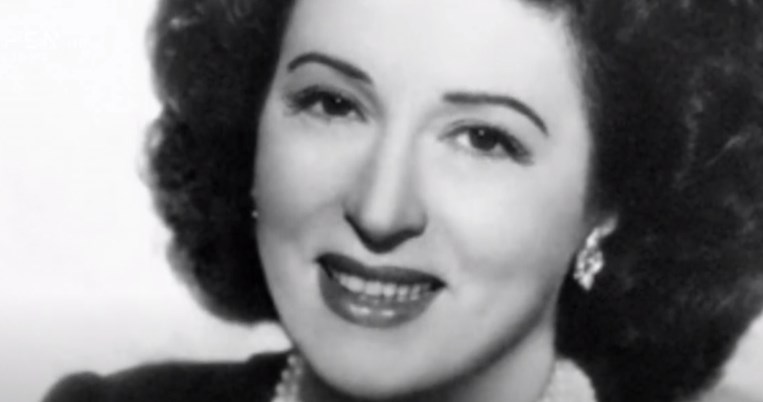 κατερινα_παξινου