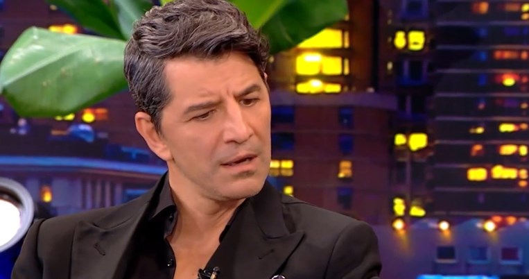 sakis_rouvas