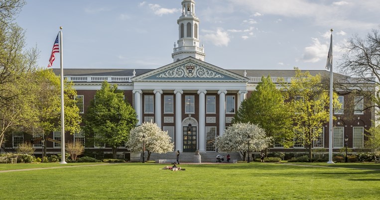 harvard_school
