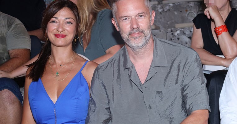 Έμιλυ Κόλιανδρη