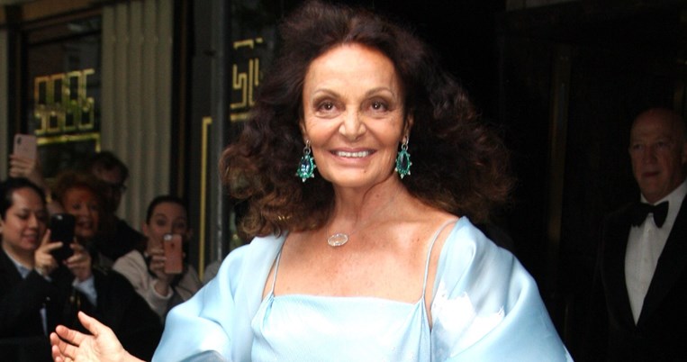 νταιανα_φον