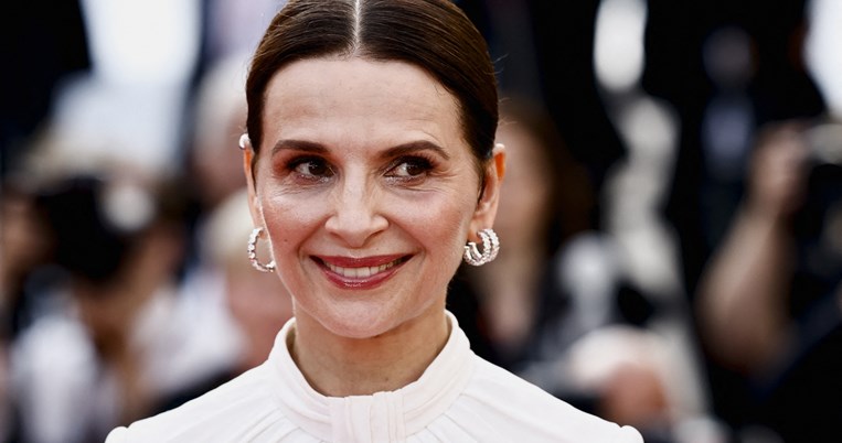 Juliette_Binoche