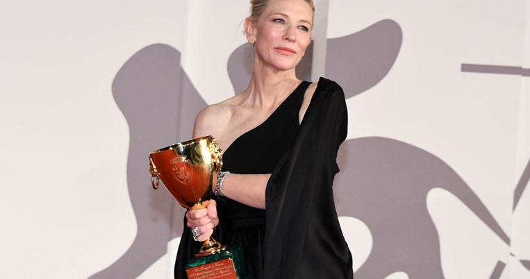 CATE