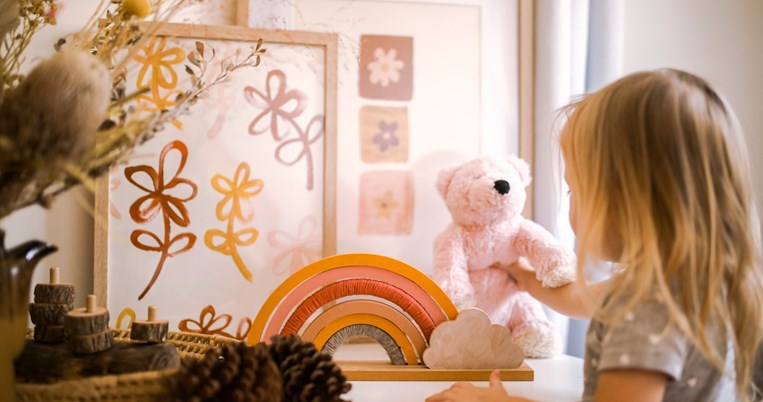 παιδικα ρουχα