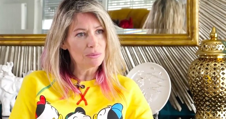 Άριελ Κωνσταντινίδη