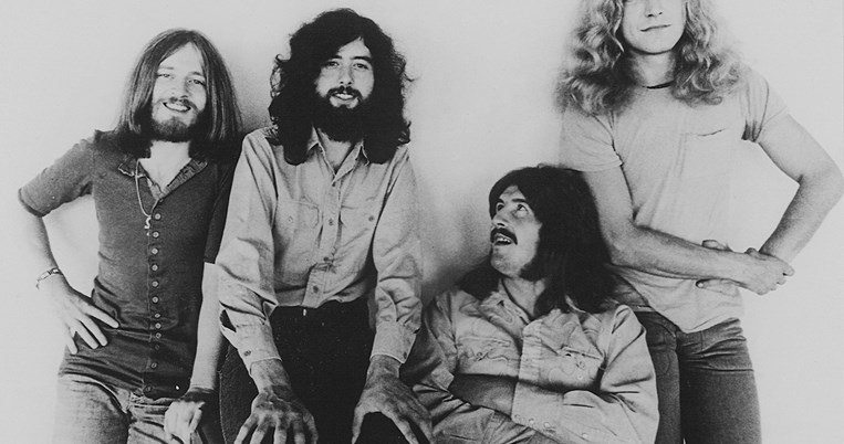 Led_Zeppelin