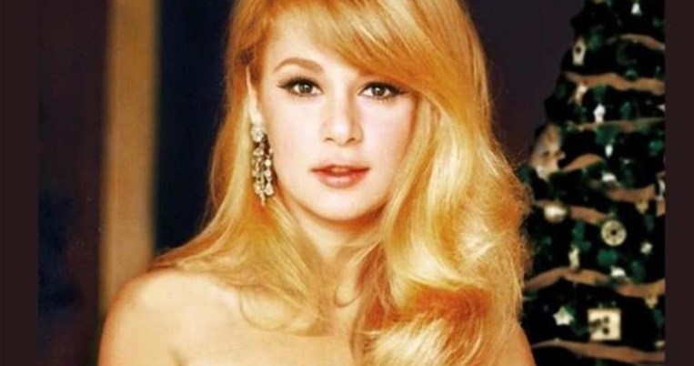 αλικη_βουγιουκλακη