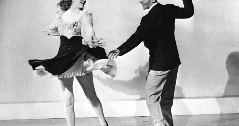 Fred_Astaire-