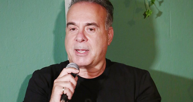 σεργουλοπολος_φωτης