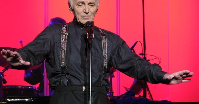 _Charles_Aznavour_