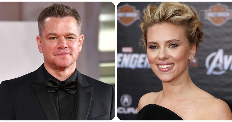 ματ_ντειμον