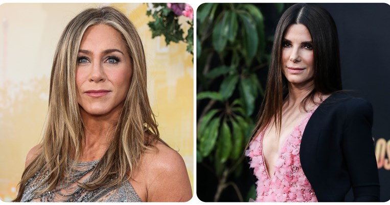 τζενιφε_ανιστον