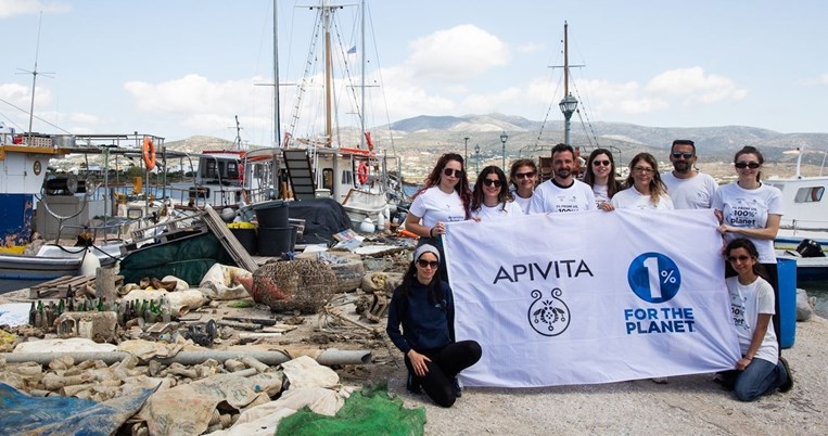 apivita
