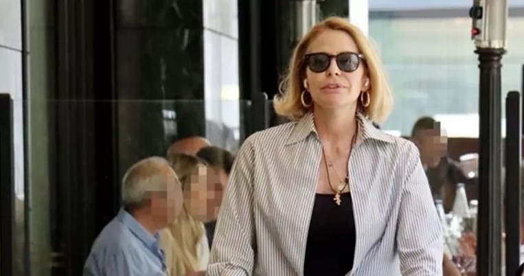 μπαλατσινου