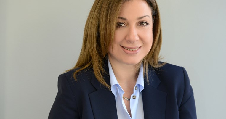 Κατερίνα Βουρλάκη