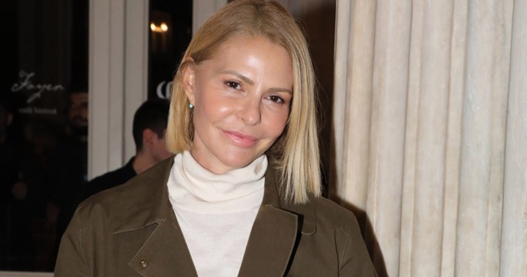 μπαλατσινου