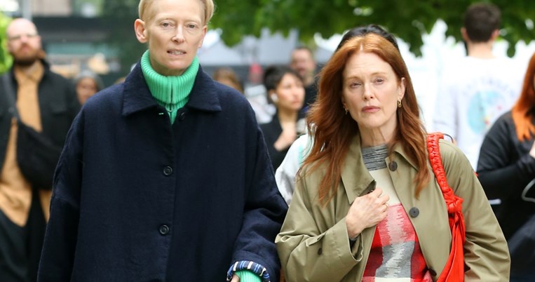 moore tilda movie