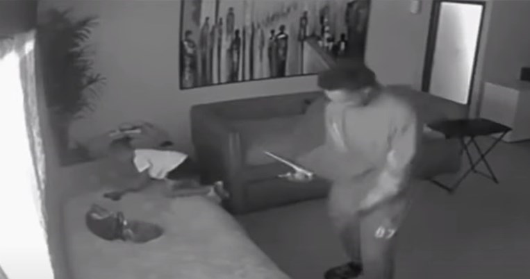 τραυματισμος_ανηλικη