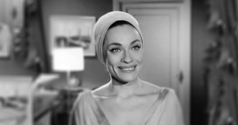 παπαγιάννη