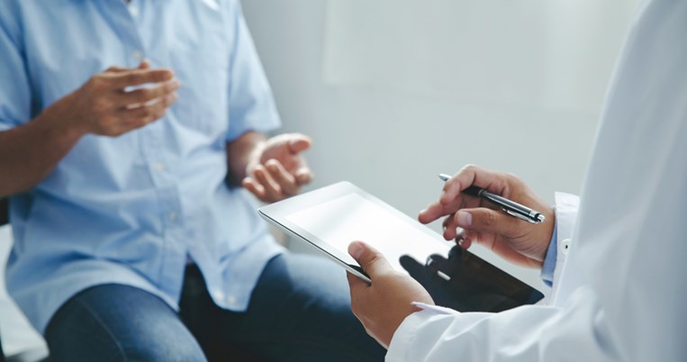 ιρλανδιακη προφορα